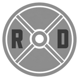 RD Protocol
